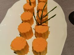 -山里亲戚(淞虹路店)