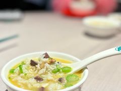 -大鸽饭(体育西路店)