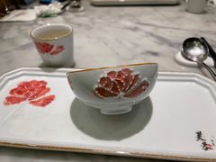 -辛香汇·现炒川菜(淮海路百盛店)