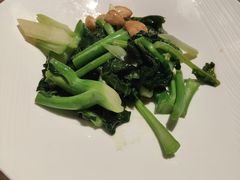 -耶里夏丽·丝路国际·新疆餐厅(浦东区东方路店)