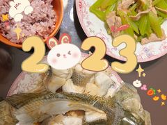 -天鹅到家·保姆月嫂育儿嫂(总店)