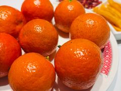 -炆艺乳鸽·煲仔饭大排档(望京来广营店)