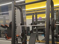 -FEELINGME乐刻私教馆·健身(玖悦荟店)