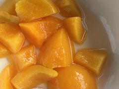 -崔家大院·特色农家菜