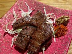 -友悦食堂(灯湖店)