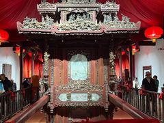 -新安江山水画廊风景区