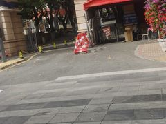 -华侨大学(厦门校区)
