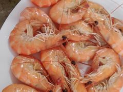 -考记泥焗鸡农庄·海鲜(北洛秘境店)