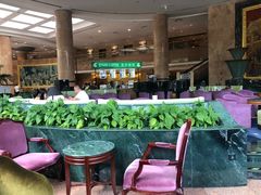 -南京维景国际大酒店(南京博物院店)