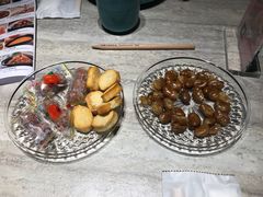 -渝乡辣婆婆·川菜 水煮鱼(中山西路店)