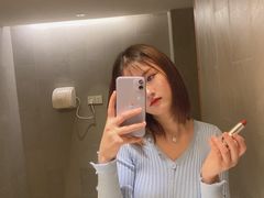 -深圳皇庭V酒店
