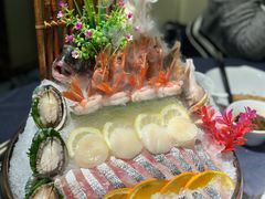 -红门金汤·港式火锅(英皇集团中心店)