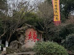 -杭州黄龙洞