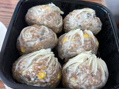 -217笋干馄饨