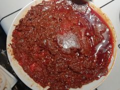 -老街坊市井火锅(营门口店)