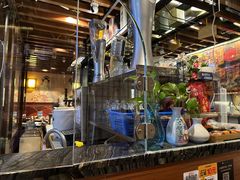 -熊藏居酒屋(kkone店)