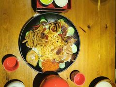 -耍酒馆(金沙店)