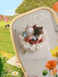 -母仪天下月子中心(光谷店)