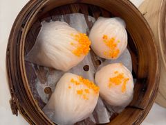 -新海利海鲜城·41年珠海老字号(夏湾店)