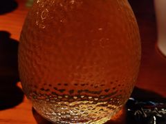 桂花米酒-寻宝记绍兴菜(鲁迅路店)