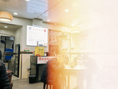 -肖家河家常面(肖家河北街店)