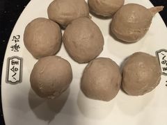 -八合里牛肉火锅(八合里总店)