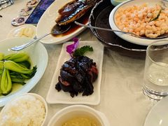 -楼外楼(西湖景区孤山路店)