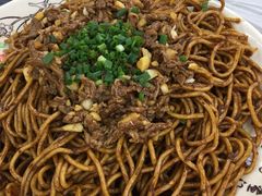 -清真双宝红油牛系列