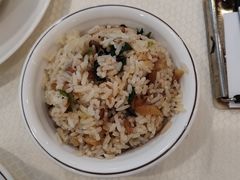 芋头饭-深运潮州粥(水库店)