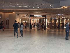 -东荟城名店仓
