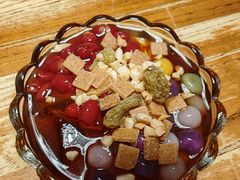 -新白鹿餐厅(龙游路店)