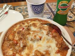 -番茄屋葡式美食(总店)