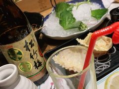 -东田之村自助餐厅(金水路店)