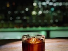 -LAMP BAR 水烟音乐酒吧
