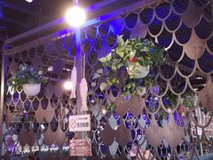 -问渔烤鱼(回龙观总店)