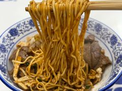 -复兴面王(河东路起源店)