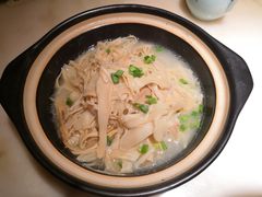 洞庭名笋-佬麻雀·新湘菜(珠海金发购物中心店)