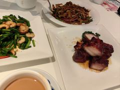 -翠华餐厅(维璟印象城店)