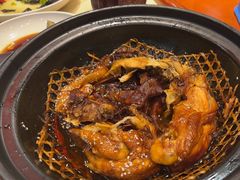 -苏浙徽·农家大院(开发区星湖101店)