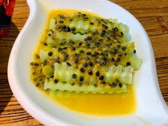 -有间虾铺·经典湘菜·小龙虾(新梦店)