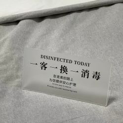 -DELAVAY黛乐薇抗衰中心