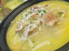 -华铝饭店
