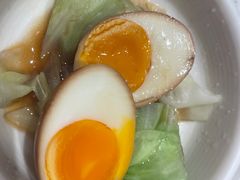 -味千拉面(惠州淡水嘉信茂广场分店)