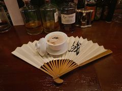 -萃坊 StillFun(玉林店)