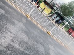 -华中科技大学光谷体育馆