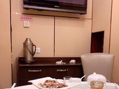 -双井轩(双井店)