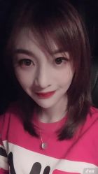 点击看大图 -Cima salon西玛沙龙