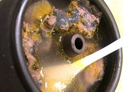 -福照楼汽锅鸡·云南特色菜(万达广场店)