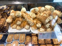 -上海哈尔滨食品厂(淮海中路店)