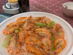 -阿壮佬·温州排档(勤政路店)